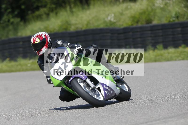 /12 30.04.2025 Speer Racing ADR/Gruppe gruen/612